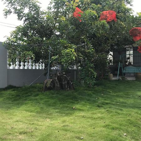Cozy And Comfortable Homestay In Sungai Siput Exterior photo