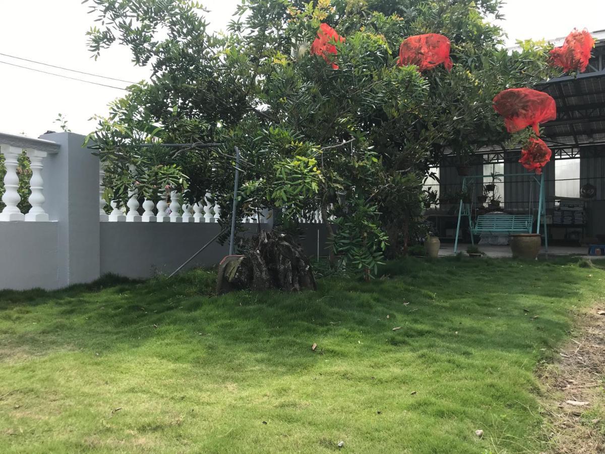 Cozy And Comfortable Homestay In Sungai Siput Exterior photo